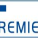 PREMIER