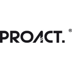PROACT