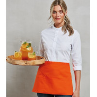 Сервитьорски престилки 