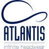 Atlantis
