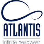 Atlantis