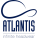 Atlantis