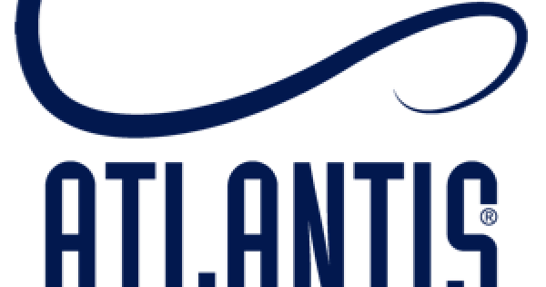 Atlantis
