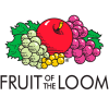 Fruit Of The Loom