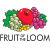 Fruit Of The Loom