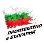 Bulgaria