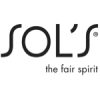 SOL'S