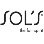SOL'S