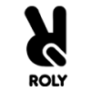 Roly