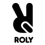 Roly