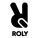 Roly