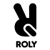 Roly