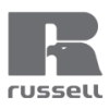 Russell