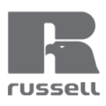 Russell