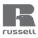 Russell