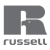 Russell
